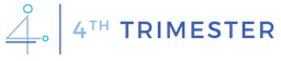 4th Trimester physical therapy clinic — Claire customer