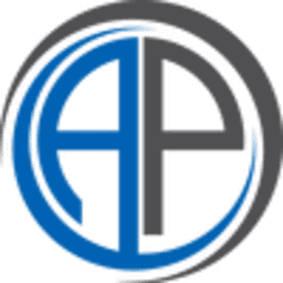 Athletes' Potential physical therapy clinic — Claire customer
