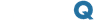 IntakeQ logo