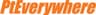 PT Everywhere logo
