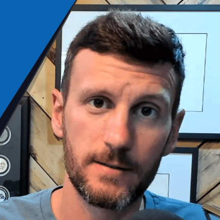 Danny Matta, Claire AI co-founder